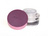 Perfect Prep Eye Primer